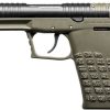 KEL-TEC PR-57 5.7x28 20 SHOT - OPTIC CUT GREEN