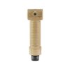GRIP POD GPS.02 BIPOD STND ALUM TAN