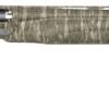 RETAY USA ACE-R 12GA 26" - MOSSY OAK BOTTOMLAND