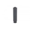 GRIFFIN SUPPRESSOR BUSHWHACKER 36 CAL