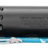 GRIFFIN SUPPRESSOR RECCE 5K 5.56