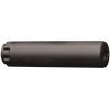 GRIFFIN SUPPRESSOR RECCE 5 5.56