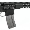 GRIFFIN MK2 RIFLE PATROL 5.56 14.5