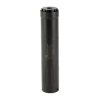 GRIFFIN BUSHWACKER 36CAL MODULAR BLK