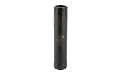 GRIFFIN BUSHWACKER 36CAL MODULAR BLK