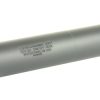 GRIFFIN GP7 SUPPRESSOR 300CAL BLK