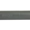 GRIFFIN GP7 SUPPRESSOR 300CAL BLK