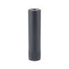 GRIFFIN SPRTSMN UL 36HD 36CAL G3 BLK