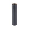 GRIFFIN SPRTSMN UL 36HD 36CAL G3 BLK