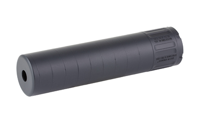 GRIFFIN SPRTSMN UL 36HD 36CAL G3 BLK