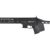 GPWR STRIBOG SP9A1 9MM 16 10R BK CA
