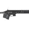 GPWR STRIBOG SP9A1 9MM 16 10R BK CA