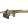 GPWR STRIBOG SP9A1 9MM 16 10R FDE CA