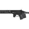 GPWR STRIBOG SP9A3 9MM 16 10R BLK CA