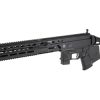 GPWR STRIBOG SP9A3 9MM 16 10R BLK CA