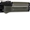 ARSENAL SAM7SF-56 7.62X39 - RIFLE 1-10RD MAG OD GREEN