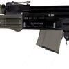 ARSENAL SAM7SF-56 7.62X39 - RIFLE 1-10RD MAG OD GREEN