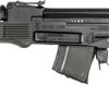 ARSENAL SAM7SF-84E 7.62X39 - RIFLE 1-10RD MAG OD GREEN