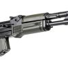 ARSENAL SAM7SF-84E 7.62X39 - RIFLE 1-10RD MAG OD GREEN