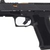 SHADOW SYSTEMS CR920XP ELITE - 9MM 10RD OPTIC CT COMP BNZ BBL