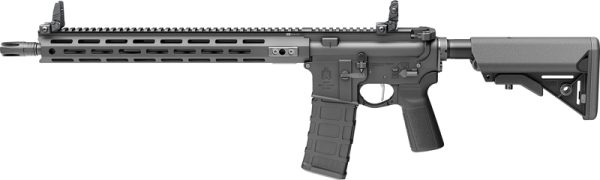 SPRINGFIELD SAINT VICTOR 5.56 - 16" 30RD B5 M-LOK GEN 2