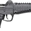 KEL-TEC SUB-2000 GEN3 9MM 10RD - FITS GLOCK 9MM MAGAZINES