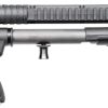 KEL-TEC SUB-2000 GEN3 9MM 10RD - FITS GLOCK 9MM MAGAZINES