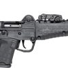 KEL-TEC SUB-2000 DEFENDER 9MM - 15RD FITS GLOCK 9MM MAGAZINES