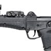 KEL-TEC SUB-2000 DEFENDER 9MM - 15RD FITS GLOCK 9MM MAGAZINES