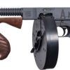 THOMPSON 1927A1 45ACP CARBINE - TRUMP SAVE AMERICA EDITION