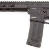 WILSON PROTECTOR CARBINE 5.56 - 16" Q-COMP 30 RD BLACK