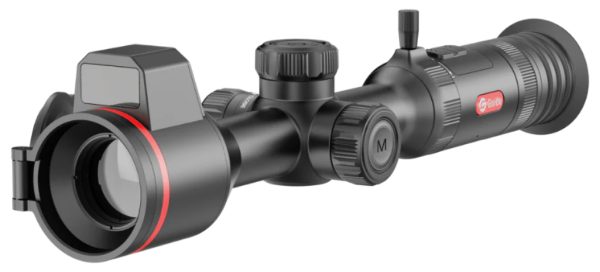 GUIDE THERMAL RIFLESCOPE TU435 LRF 3.0 400X300