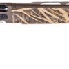 WEATHERBY SORIX SYNTHETIC 12GA - 3" 28" GREY/MO SHADOWGRASS