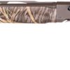 WEATHERBY SORIX SYNTHETIC 12GA - 3" 28" GREY/MO SHADOWGRASS