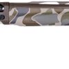 GXSH2028MAG.jpg WEATHERBY SORIX SYNTHETIC 20GA - 3" 28" HUSH