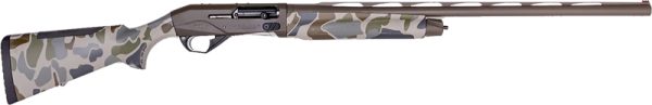 GXSH2028MAG.jpg WEATHERBY SORIX SYNTHETIC 20GA - 3" 28" HUSH