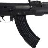 GZR7762BHM_2.jpg ZASTAVA ZPAPM70 7.62X39MM - 30RD BLUED/SYNTHETIC