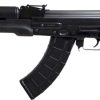 GZR7762BHM_LEFT_2.jpg ZASTAVA ZPAPM70 7.62X39MM - 30RD BLUED/SYNTHETIC