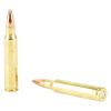 HRNDY 223REM 55GR FMJ 50/500