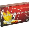 HRNDY SF 243WIN 95GR SST 20/200