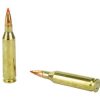 HRNDY SF 243WIN 95GR SST 20/200