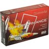 HRNDY SF 270WIN 140GR SST 20/200