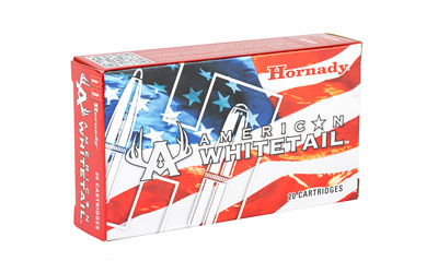 HRNDY AW 7MM-08 139GR INT SP 20/200