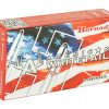 HRNDY AW 30-30 150GR INT RN 20/200