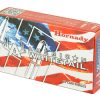 HRNDY AW 30-30 150GR INT RN 20/200