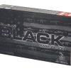 HRNDY BLACK 300BLK 110GR VMAX 20/200