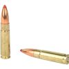 HRNDY 300BLK 135GR FTX  20/200