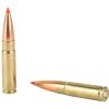 HRNDY BLACK 300BLK 208GR ELDM 20/200