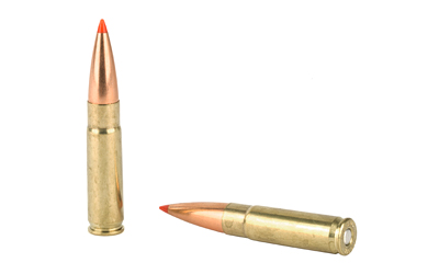 HRNDY BLACK 300BLK 208GR ELDM 20/200