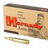 H8093_1.jpg HRNDY 308WIN 150GR SST 20/200